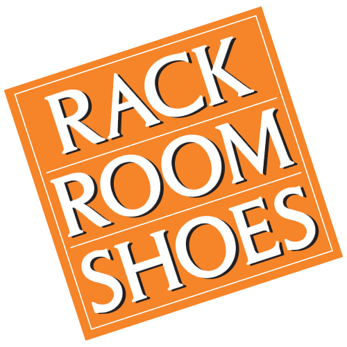 411ee31ba765d515414d8d41bbaee303