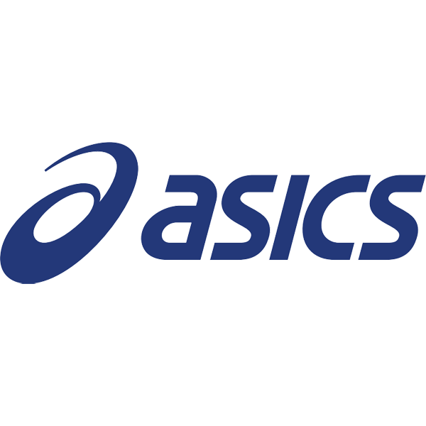 9ffd8fceda38aca4acdf1a4720f6fc61