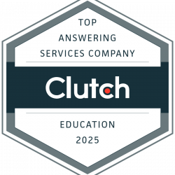 Top-Clutch-Answering-Services-Company-Education-2025-raw0h1g1uz7jgimboa3rt0w3jpfsl9dfoyofx7eekk