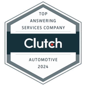 clutch-2024-top-answering-services-company-automotive-360x360
