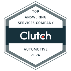 clutch-2024-top-answering-services-company-automotive-qtdqpw6jnwy6dtfmv0uva0p0wg6s4fccu5q6pp2zb8