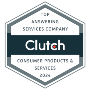 clutch-2024-top-answering-services-company-consumer-services-360x360