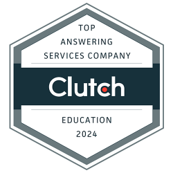 clutch-2024-top-answering-services-company-education-qtdqpw6jnwy6dtfmv0uva0p0wg6s4fccu5q6pp2zb8