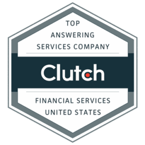 clutch-2024-top-answering-services-company-financial-services-360x360
