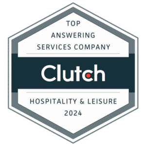 clutch-2024-top-answering-services-company-leisure-360x360