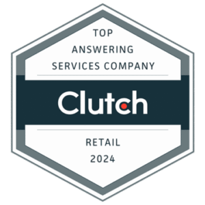 clutch-2024-top-answering-services-company-retail-360x360