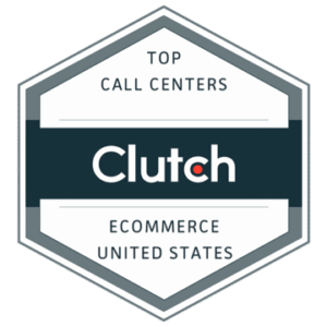 clutch-2024-top-call-centers-ecommerce-360x360