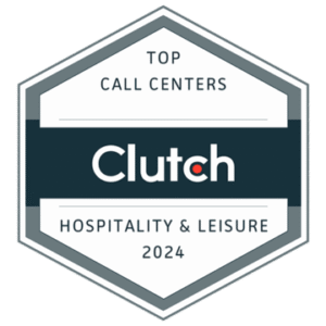 clutch-2024-top-call-centers-hospitality-leisure-360x360