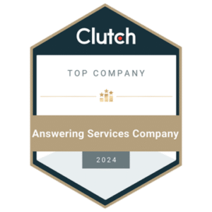 clutch-2024-top-company-answering-services-company-360x360