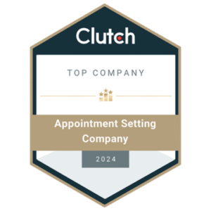 clutch-2024-top-company-appointment-setting-comp_any-360x360