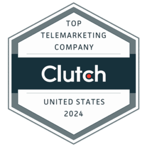 clutch-2024-top-telemarketing-company-us-360x360