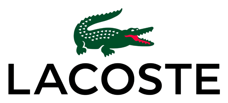 d7171076fff88e71ed0a329284dd9bc0