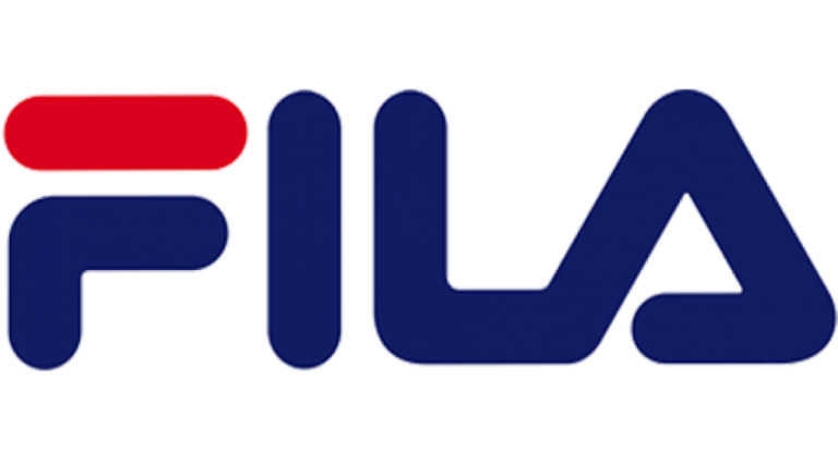 f95648ec5bd4f5123c8409e8ebbe6f30