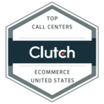 imgi_11_clutch-2024-top-call-centers-ecommerce-360x360