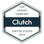 imgi_13_clutch-2024-top-survey-company-us-360x360