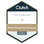 imgi_14_clutch-2024-top-company-order-processing-company-360x360