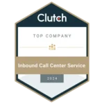 imgi_15_clutch-2024-top-company-inbound-call-center-service-360x360