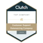 imgi_17_clutch-2024-top-company-customer-support-outsourcing-company-360x360