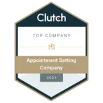 imgi_19_clutch-2024-top-company-appointment-setting-comp_any-360x360