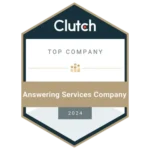 imgi_20_clutch-2024-top-company-answering-services-company-360x360