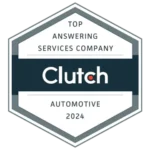 imgi_21_clutch-2024-top-answering-services-company-automotive-360x360