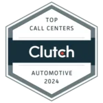 imgi_22_clutch-2024-top-call-centers-automotive-360x360