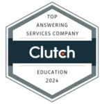 imgi_23_clutch-2024-top-answering-services-company-education-360x360