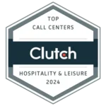 imgi_25_clutch-2024-top-call-centers-hospitality-leisure-360x360